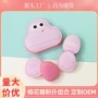 加大两用跨境干湿粉扑