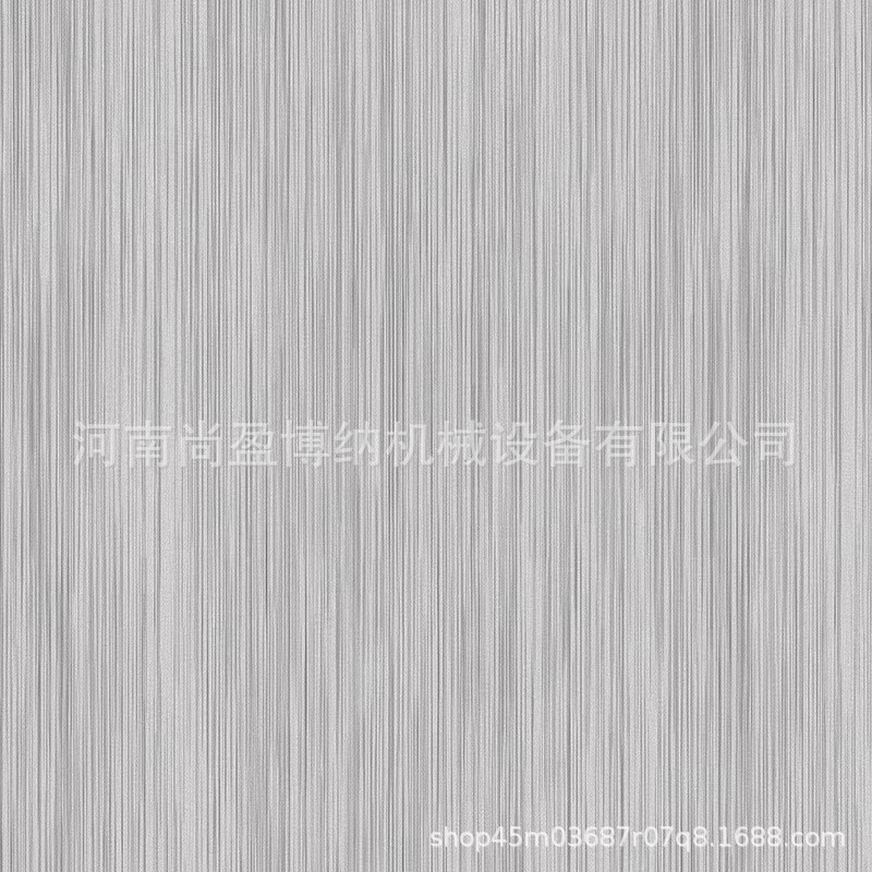 a650cd3a4f3621a6c1a6ba3f509b95