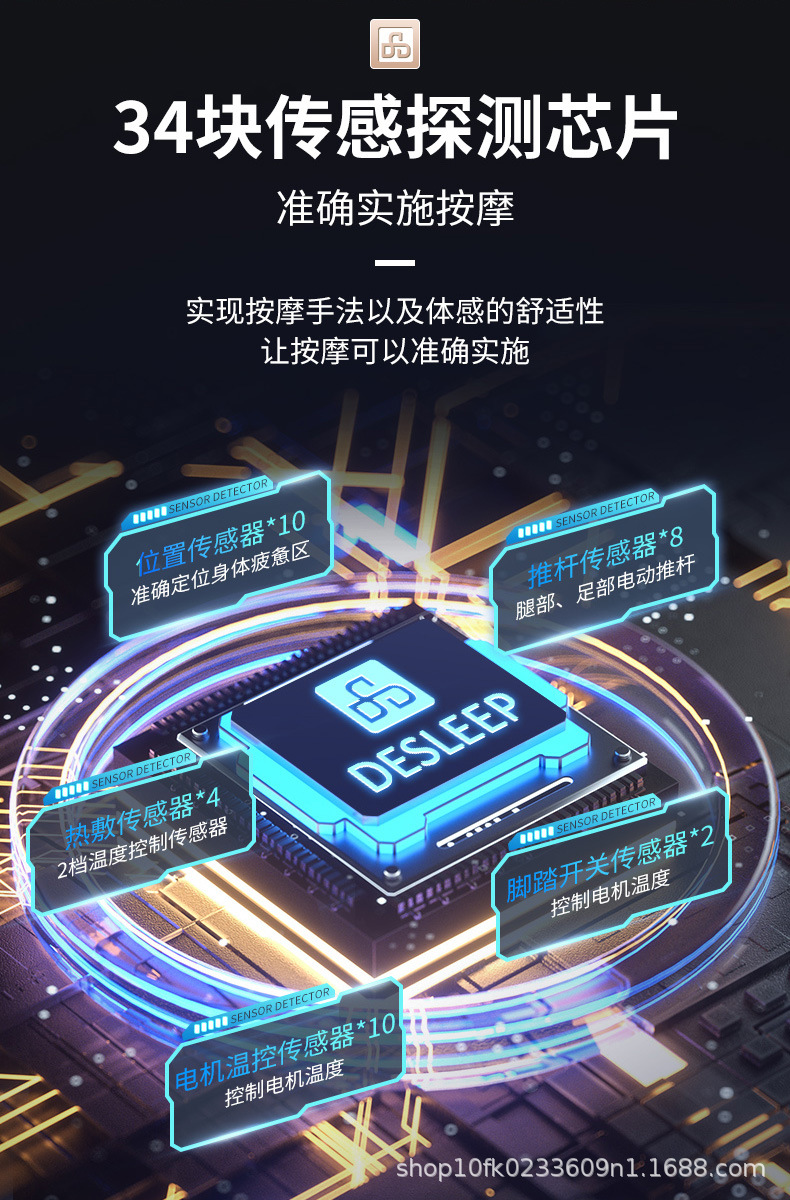 A22L详情790 (7).jpg