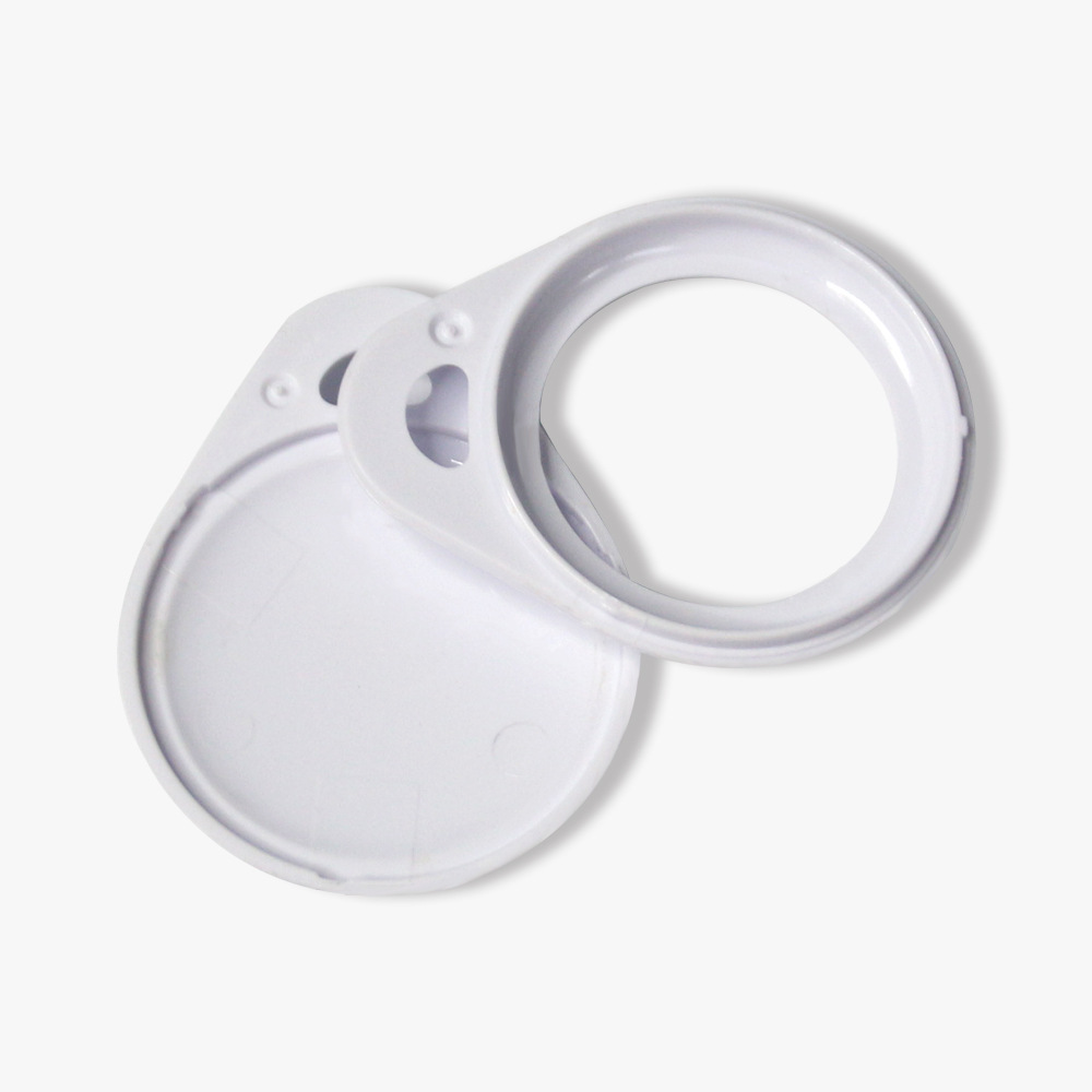 Adecuado para Apple rastreador Airtag Recubrimiento de transferencia térmica de impresión de protección Shell mascota anti-perdido dispositivo protector Shell