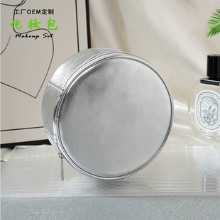 �yɫ���y��CD�A��ڼt���y�Еr�К��|�ɸ���diy���y���ӹ�����