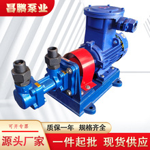 ���ݗU��3G25X4늄��T�F�߉����ͱÞr������ե��늄��T�Fݔ�ͱ�