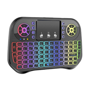 i10����С�I�P2.4G�|���o�������w���߲����R���|���屳��RGB