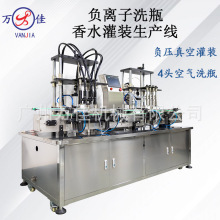 ȫ�Ԅ�ؓ�x�ӿ՚�ϴƿ�C������ˮ����ƿؓ����յ�Һλ���b���a��