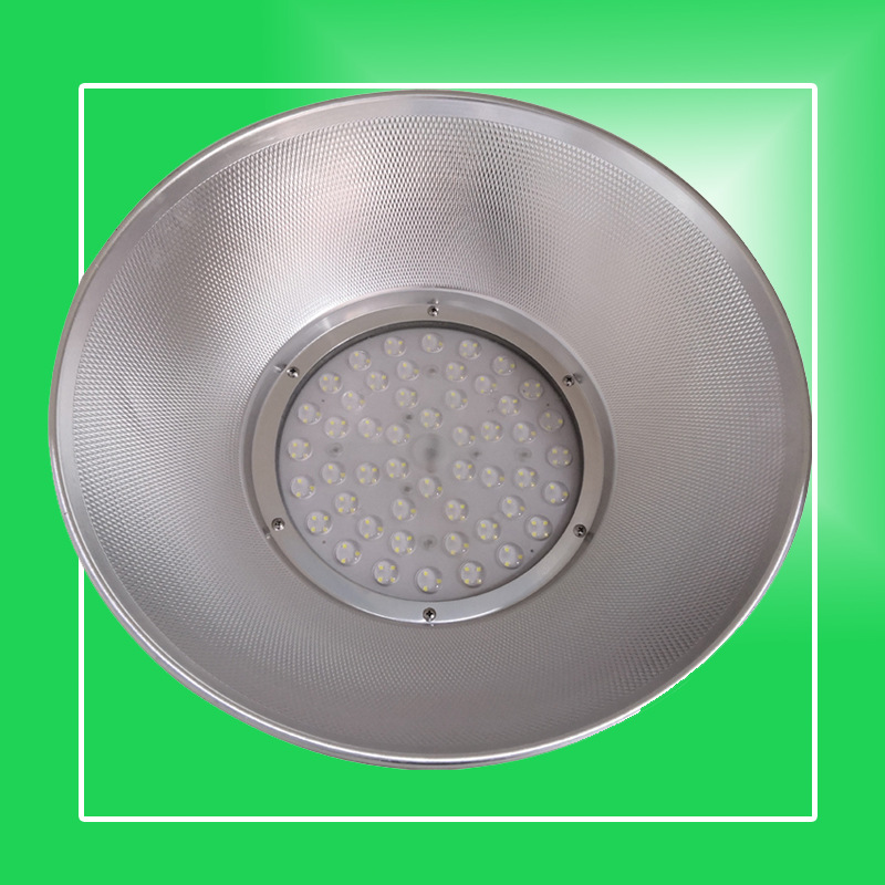 ����led������150��200w���������Ƹ����ͷ���������ˮ����IP65