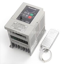 ȫ�����±�Ƶ��BFV00224  BFV00374�ʱ�һ����۳���