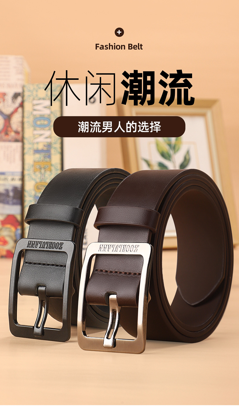 hGyTgvKjy9T/JMf1cqccinKcHS9pm4jNtYcv