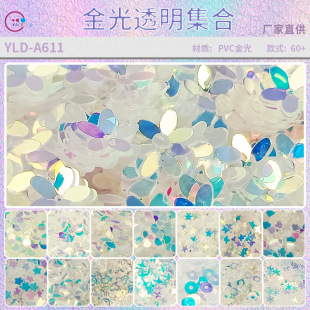 �Ř�����͸����Ƭ��͸���S�N��Ƭ�羳����WƬ���b��������NƬ