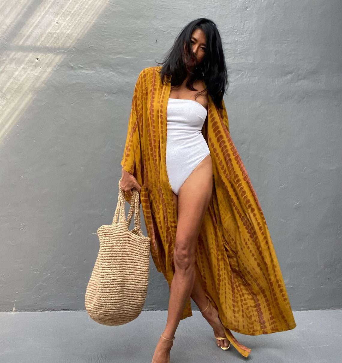 il_1140xN.3204389702_3t28