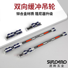 ��݆����Һ����݆�p�򾏛_ľ�T�N�������T�o�������T���T܉��