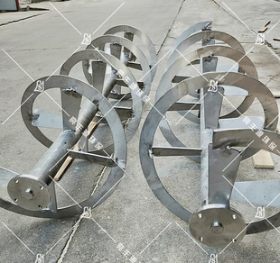 304 316���P䓔����S �����S �g�� ����U �ݗU