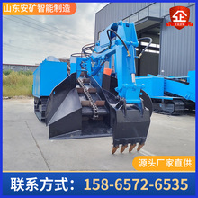 �V���z݆�����C�S�� �Ď�ʽ�ھ�ݔ�͙C �����C���Ã��� �{������