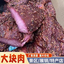 ��K����������S�����l �ܽ���չ���[���������u�����ţ��