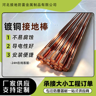 ��~�ӵذ�����L늹��̷����~��䓽ӵذ��~��䓽ӵؘ���ֱ�ӵؘO