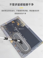 �¹������ص��������ͷ�ˮ������ˮ����ÿɲ���ϴ�ſڵ�̺
