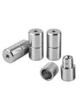 ģ�ߌ��������Fֱ��λ���A�߶�λ�N�Ԅӻ���λ������λ��E1��