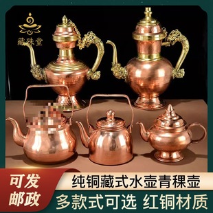 ��ʽ��������t�~������������Ͳ�ؾ�ˮ��