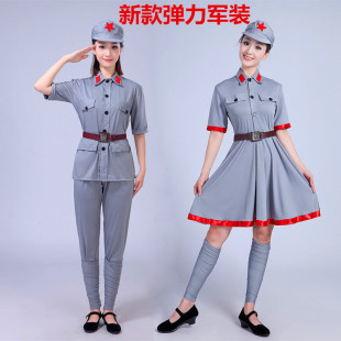 ʮ�ͼt܊�ݳ����t���W�W���˃�ͯ�tɫ����܊�ߏ������b�L���赸��