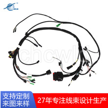 Ħ��܇����ԽҰĦ��܇��݆ɳ��܇�����Ȧ����·�c��ϵ�yȫ�׏S��