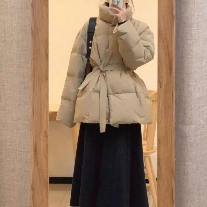 브라운 색상 [고품질]