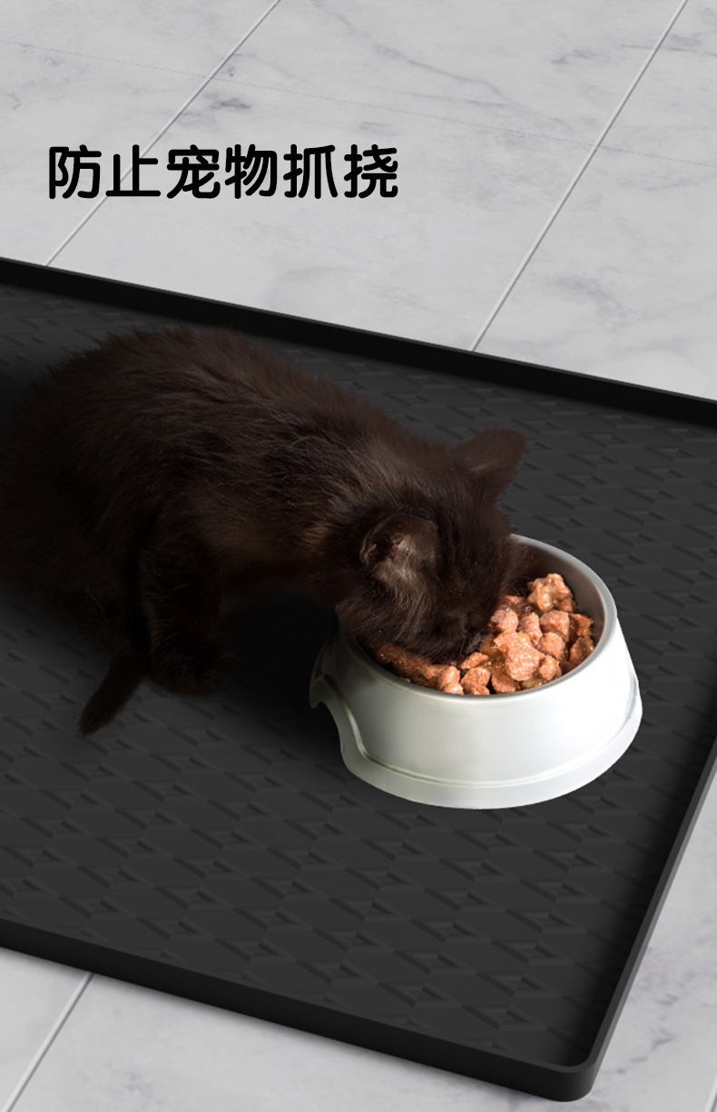 O1CN01TBCsn11fjHrivlQ1F_!!1895224042-0-cib.jpg?__r__=1719214103582