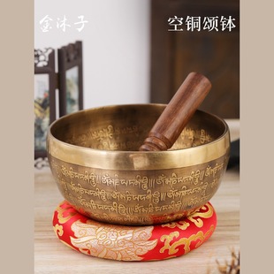 �Ჴ������������o���������~���٤�������Zʮ�ֽ����ƈD���[��