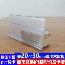 ˺ۗl͸rƘ˃rƳľ؛ܿlrƊA25mm