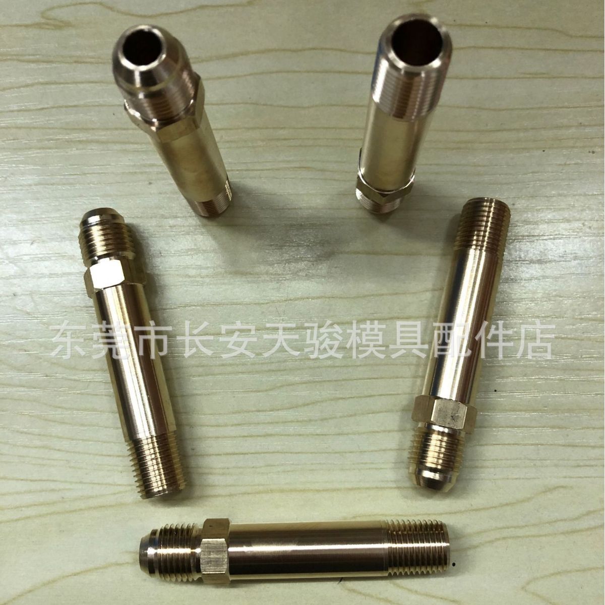 【特价供应】延长油咀|铜油咀|加长铜油咀|加长油嘴|铜油嘴