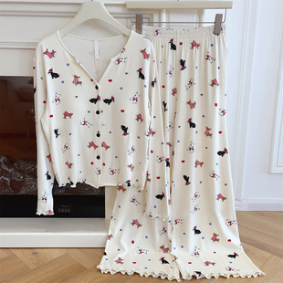 �����¿�؉|˯��ŮĪ�����_���L���Lѝ��ͨ�����Ҿӷ��ɼ���