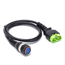 mFor Volvo Vocom 88890304 Obd2 Main Test Cable