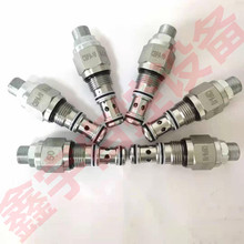 �����y �p��ƽ���y ���b�����y ���b�y ƽ���y CBPA-10ƽ���y