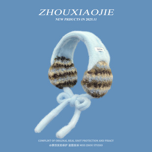 �nϵinsײɫ�l�yë�q����Ů�������μӺ�ů�T܇�����ٴ������