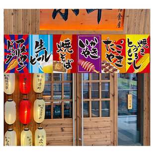 ��ʽ��˾���T���̺� ���׷�ˮ��̨�캟 �������ϵ겼�����ƙM��