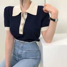�n��ins�W�t�����~��Polo�I����ײɫ���I����ᘿ������|���T����