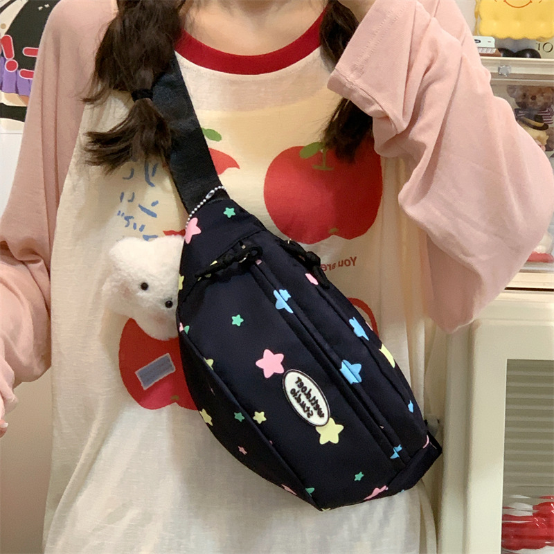 블랙 [펜던트 추가]