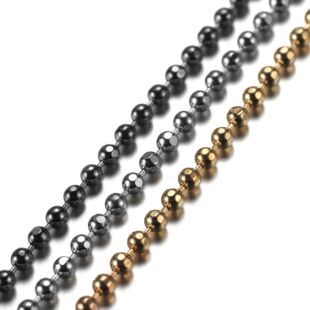 �S�����l朗l����朵���朒�月A�����~���� diy�Ʒ������