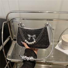 С����Ů2025�¿�㼑��L��ʽ�������p�㷨ʽ�����μ��б���