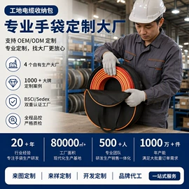 收纳袋收纳包;冰袋冰包;旅行包袋