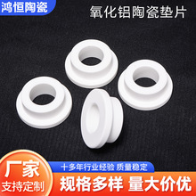 ���Sֱ�������X�մɉ|Ƭ�ߌ�����|�^���͉��^���մɉ|Ƭ�����Ժ�