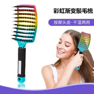 ��혰l���B�i��ë����l��ֱ�l�����ɰ�Ħ�ٰl�����Ź�������