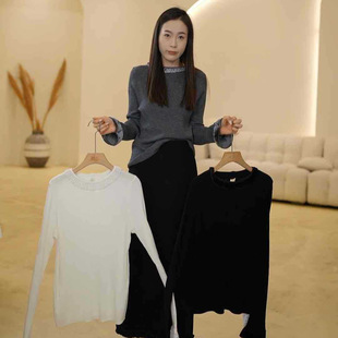 H0916-133P�ƈA�Iƴ߅�OӋ�L��ᘿ������G