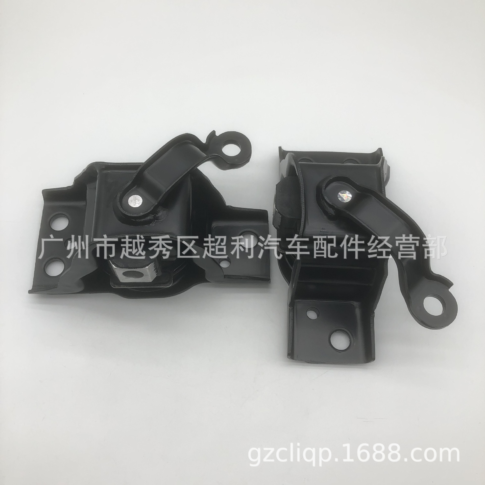For 11210-ED50A 11210-ED55A 11210-ED001 machine foot adhesive
