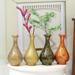 �Ʒ������滨ƿ��֬�[��diy������΢���^�b���耳׿����