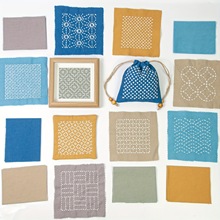 ˮ���Լ�ɫwater-soluble �ֹ��̽����ӽ����W��ᘾ����ϲ��ϰ�