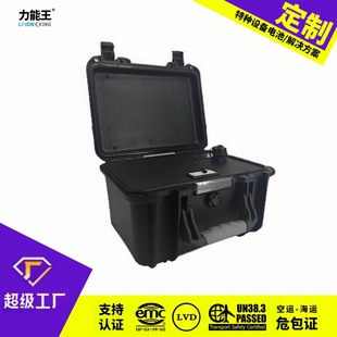 ��������ˮ늄ӹ����늳������F�늳�60V�Vɽ�ɵV�z�y���늳�