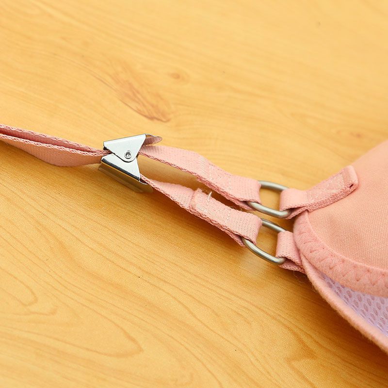 Liquidación perro gato fuera cuerda de tracción correa de pecho perro caminando collar ropa para mascotas suministros al por mayor