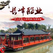 ˮ��늄��^���δ��¹Ŵ���ʽ�����^������14���̄սӴ�������