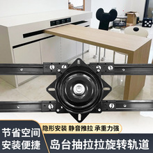 ƽ�ƿ���s������܉��̨���D�Ѝų��܉�����ų����܉��������