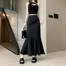 �t�����~�����c�� �l���@�l�t�ײ�����ɏȹ�ę��� �t���~β����ȹ