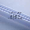 Blue Titani A30